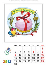 2012 Wandkalender co 04.pdf